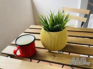 image_23