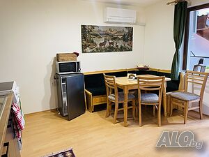 image_12