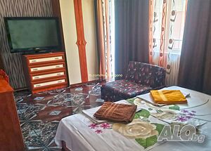 image_7
