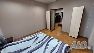 image_20