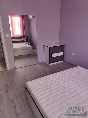 image_12