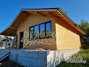 image_9