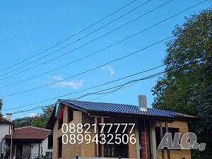 image_15