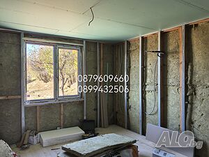 image_21