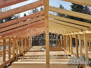 image_11
