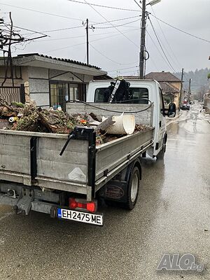 image_10