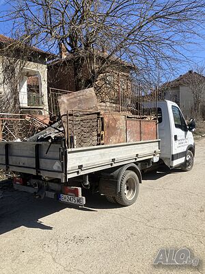 image_12