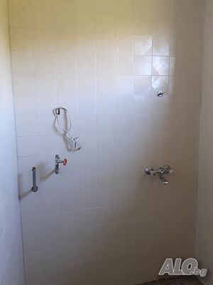 image_13