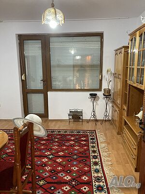 image_2