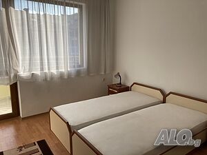 image_11