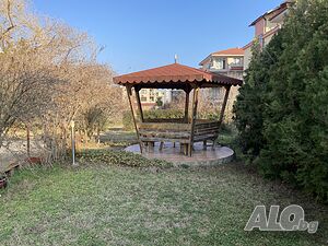 image_13