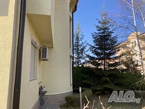image_14