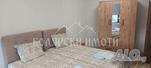 image_13