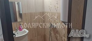 image_15