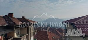 Четиристаен апартамент с перфектни параметри