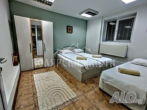 image_3