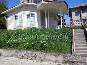 image_2