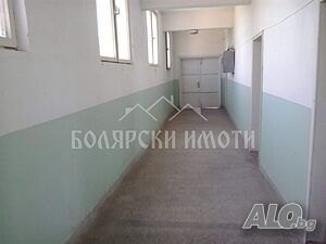image_4