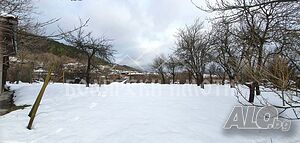 image_9