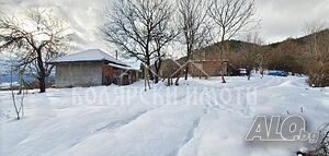 image_10