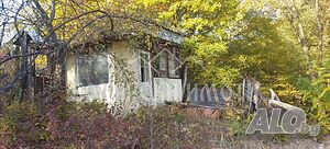 Парцел в м. Козлуджа