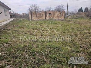image_6