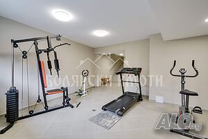 image_10