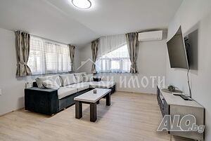 image_12