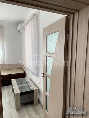 image_2