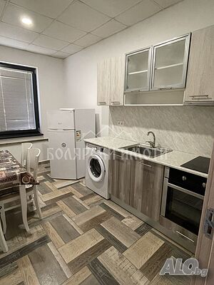 image_3