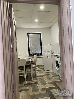image_4
