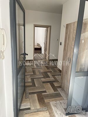 image_7