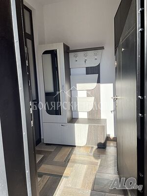 image_8