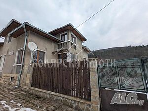image_2