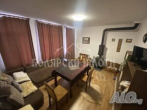 image_7