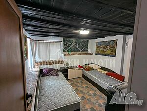 image_11