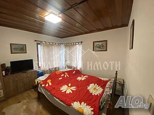image_12