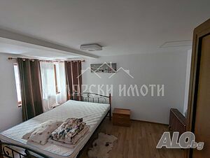 image_13
