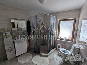 image_15