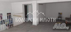 image_6