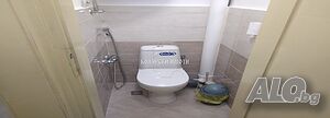 image_10