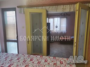 image_4