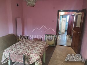 image_6
