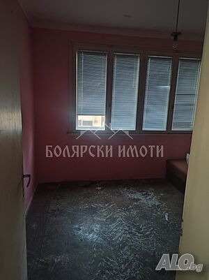image_9