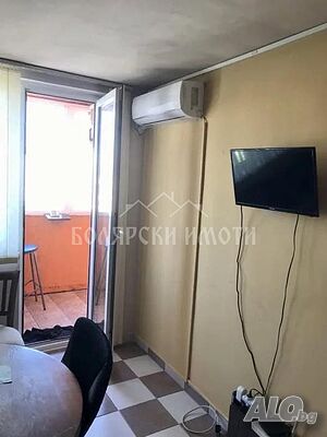 image_3