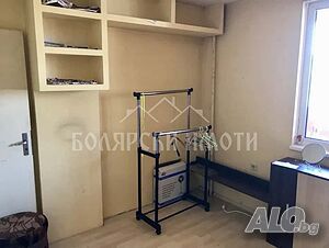 image_5