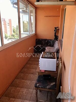 image_7