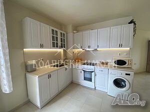 image_4