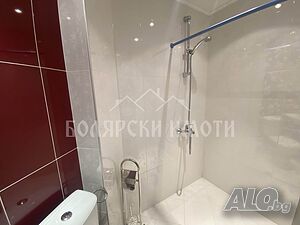 image_10