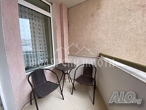 image_12